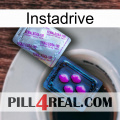 Instadrive 37